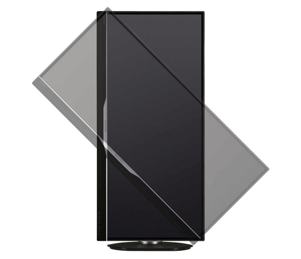 Philips 298P4QJEB/00 - 1398992 - zdjęcie 3